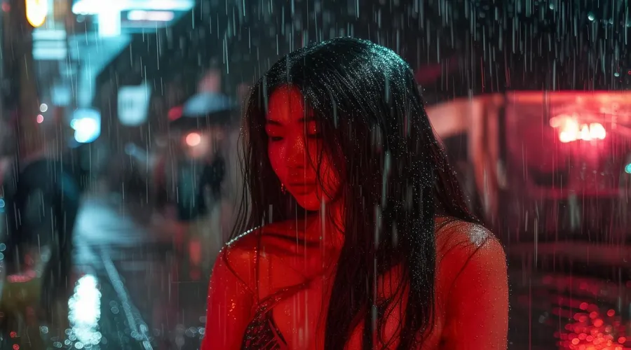 侠客风云传online兑换码横幅图片1