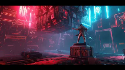 2025年9月5日，侠客风云传online最新礼包码曝光，手慢无！